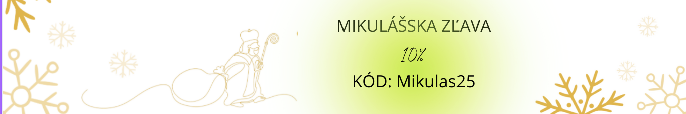 Mikuláš