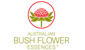 australske kvetove esencie