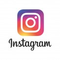 Instagram eshop Naturalka