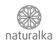 naturalka