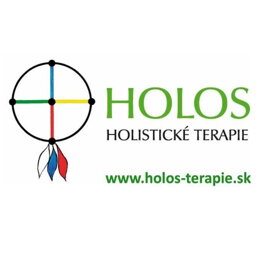 HOLOS celostne terapie žilina