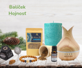 Balíček Hojnosť - náš výber