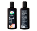 Minerálny telový olej Biomineral D6® Care