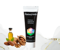 Minerálny pleťový krém Biomineral D6® Care