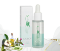 Goloy Face Serum - pleťové sérum