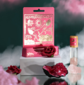 Vôňa MILENCI v roll on s ruženínom