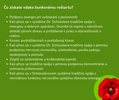 Bunková soľ KALI PHOS Biomineral D6