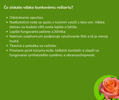 Bunková soľ NAT SULPH Biomineral D6