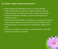 Bunková soľ NAT MUR Biomineral D6