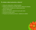 Bunková soľ KALI MUR Biomineral D6