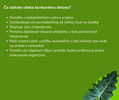 Bunková soľ  NAT PHOS Biomineral D6