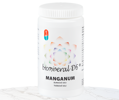 Bunková soľ Mangán - MANGANUM - Biomineral D6