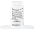 Bunková soľ Chróm - CHROMIUM -Biomeral D6