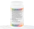 Bunková soľ Antioxidant - Biomineral D6 
