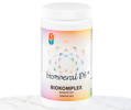 Bunková soľ BIOKOMPLEX - Biomineral D6