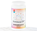 Bunková soľ Osteokomplex Biomineral D6