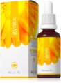 Gynex
