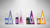 DIVINE ESSENCES