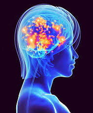 Možnosti a využitie psychosomatickej medicíny a Metóda One – Brain