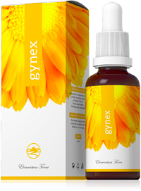 Gynex