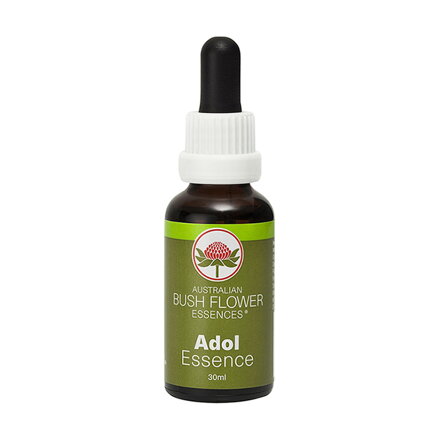ESENCIA DOSPIEVANIE - ADOL ESSENCE 