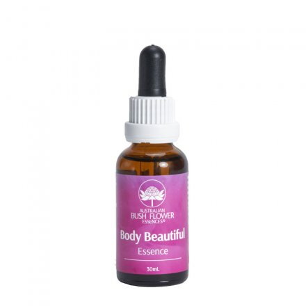 ESENCIA SEBALÁSKA - BODYLOVE ESSENCE