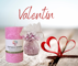 Valentín