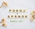 Balíček Pokoj & Spánok