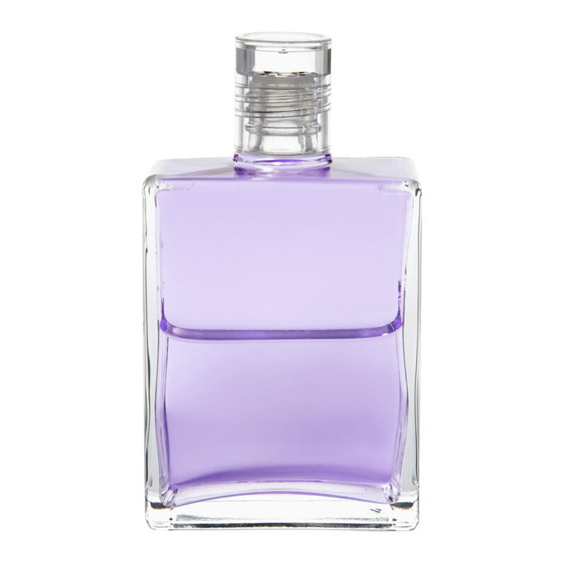 Saint Germain - flakón 56 Aura - Soma Saint Germain - flakón 56 Aura - Soma