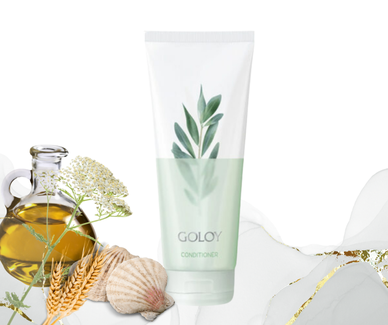 Goloy kondicionér 