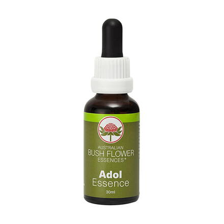 ESENCIA DOSPIEVANIE - ADOL ESSENCE 