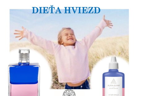Ako sa má Vaše vnútorné dieťa ?
