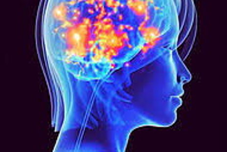 Možnosti a využitie psychosomatickej medicíny a Metóda One – Brain